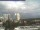 Webcam in San Jose, California, 30.8 mi away