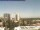 Webcam in San Jose, Kalifornien, 24.8 km entfernt