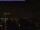 Webcam in San Jose, Kalifornien, 24.8 km entfernt