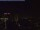 Webcam in San Jose, California, 30.7 mi away