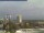 Webcam in San Jose, Kalifornien, 13.6 km entfernt