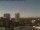 Webcam in San Jose, California, 15.7 mi away