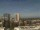 Webcam in San Jose, California, 14.8 km