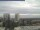 Webcam in San Jose, Californien, 10.9 km