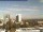 Webcam in San Jose, California, 30.8 mi away