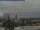 Webcam in San Jose, California, 30.8 mi away