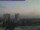 Webcam in San Jose, California, 5.7 mi away