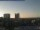 Webcam in San Jose, California, 37.7 km