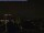 Webcam in San Jose, Californien, 13.6 km