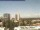 Webcam in San Jose, California, 30.8 mi away