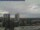 Webcam in San Jose, California, 10.9 km