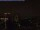 Webcam in San Jose, Californie, 13.6 km