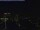 Webcam in San Jose, California, 5.1 mi away