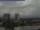 Webcam in San Jose, Californien, 79.7 km