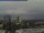 Webcam in San Jose, California, 79.7 km