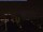 Webcam in San Jose, Kalifornien, 10.9 km entfernt