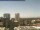 Webcam in San Jose, California, 28.6 mi away