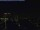 Webcam in San Jose, California, 6.1 km