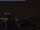 Webcam in San Jose, California, 15.7 mi away
