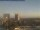 Webcam in San Jose, California, 6.1 km