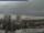 Webcam in San Jose, California, 40.6 km