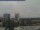 Webcam in San Jose, California, 32.4 mi away