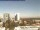 Webcam in San Jose, California, 32.7 mi away