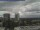 Webcam in San Jose, Californie, 79.7 km