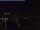 Webcam in San Jose, California, 56.1 km