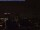 Webcam in San Jose, California, 12.2 mi away