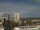 Webcam in San Jose, Kalifornien, 24.8 km entfernt