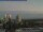 Webcam in San Jose, California, 14.8 km