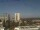 Webcam in San Jose, California, 5.7 mi away