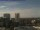 Webcam in San Jose, California, 30.8 mi away