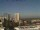 Webcam in San Jose, Kalifornien, 10.9 km entfernt