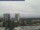 Webcam in San Jose, California, 32.4 mi away