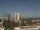 Webcam in San Jose, California, 30.8 mi away