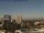 Webcam in San Jose, Californie, 10.9 km