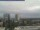 Webcam in San Jose, California, 9.6 mi away