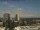 Webcam in San Jose, California, 4.2 mi away