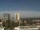 Webcam in San Jose, Kalifornien, 13.6 km entfernt