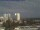 Webcam in San Jose, Californien, 73.1 km