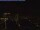 Webcam in San Jose, Californien, 5.5 km