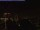 Webcam in San Jose, Kalifornien, 11.5 km entfernt