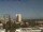 Webcam in San Jose, Californien, 88.9 km