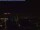 Webcam in San Jose, Californien, 24.8 km