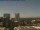 Webcam in San Jose, Kalifornien, 13.6 km entfernt