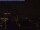 Webcam in San Jose, Kalifornien, 82.4 km entfernt