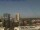 Webcam in San Jose, Californie, 119 km