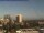 Webcam in San Jose, Californie, 5.5 km